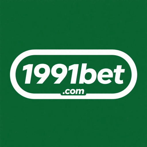 1991bet logo